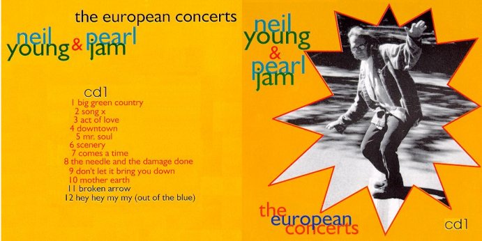 NeilYoungPearlJam1995TheEuropeanConcerts (2).jpg